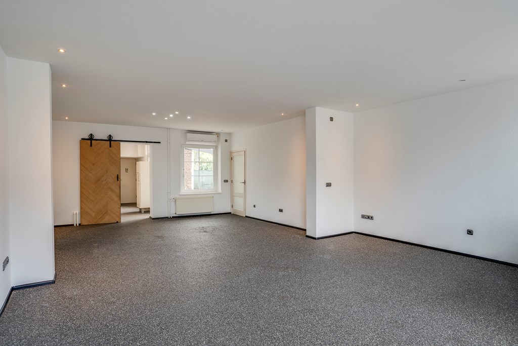 Property 10