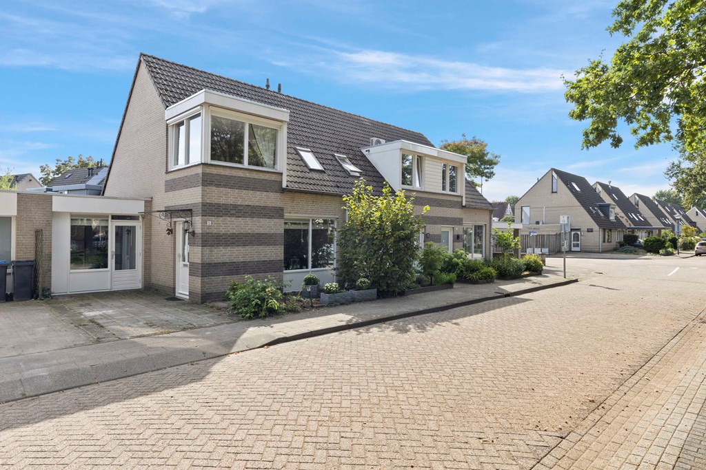 Property 1