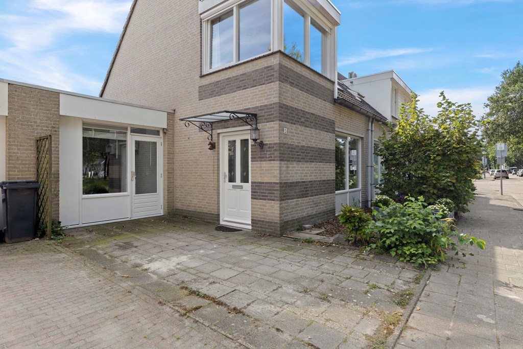 Property 11