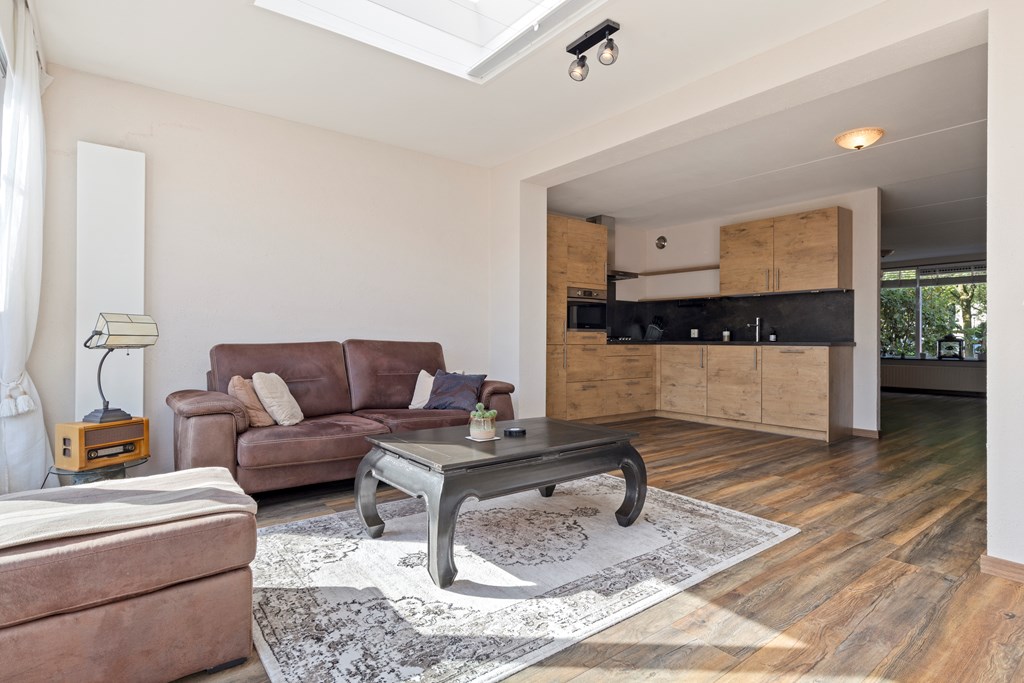 Property 19