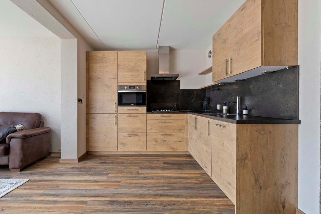 Property 20