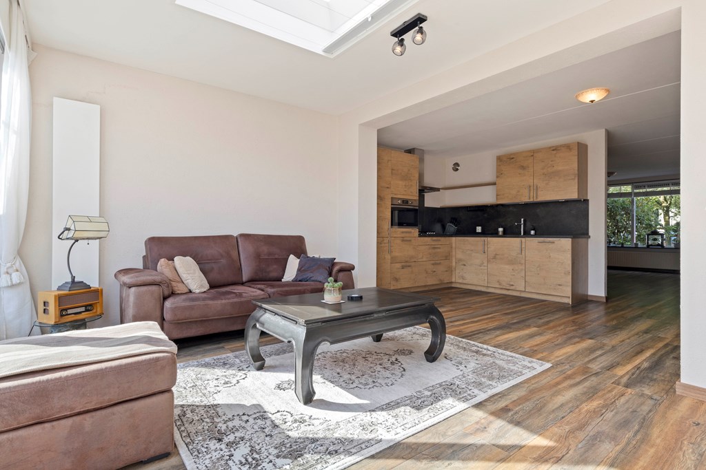 Property 3