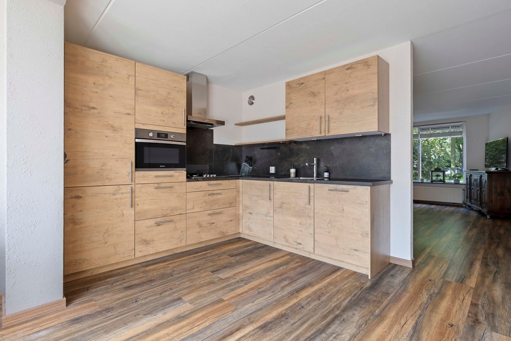 Property 21