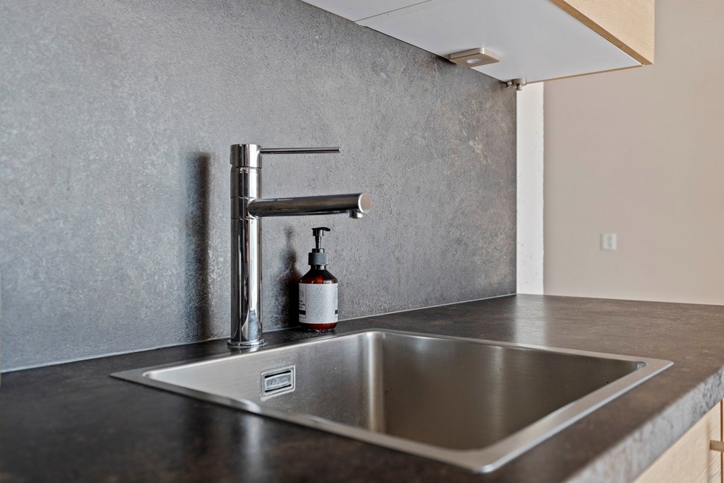 Property 22