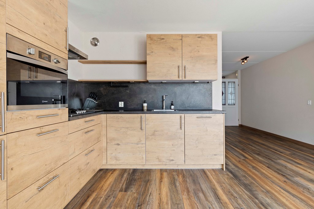 Property 23