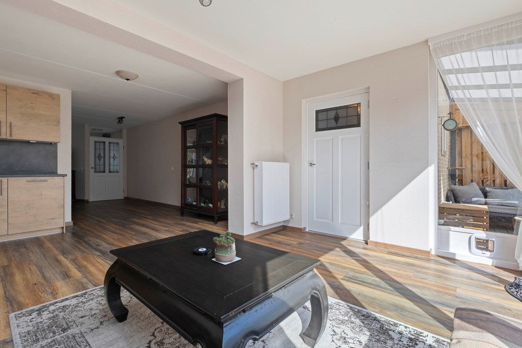 Property 24