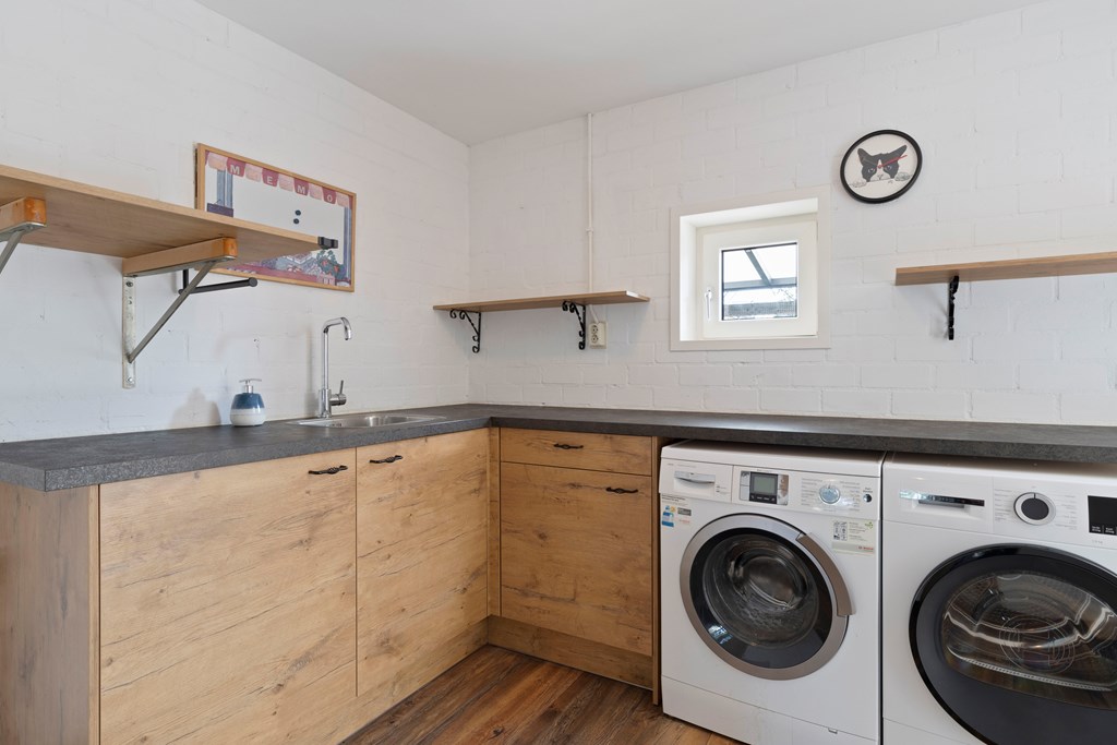Property 26
