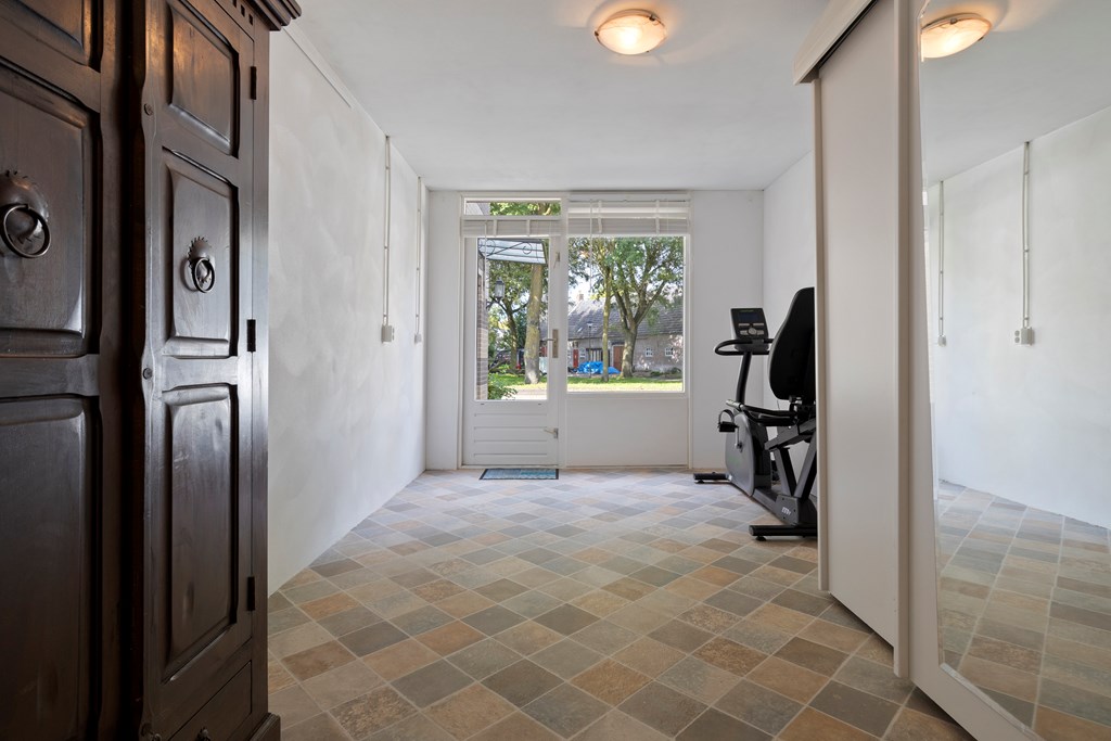Property 27