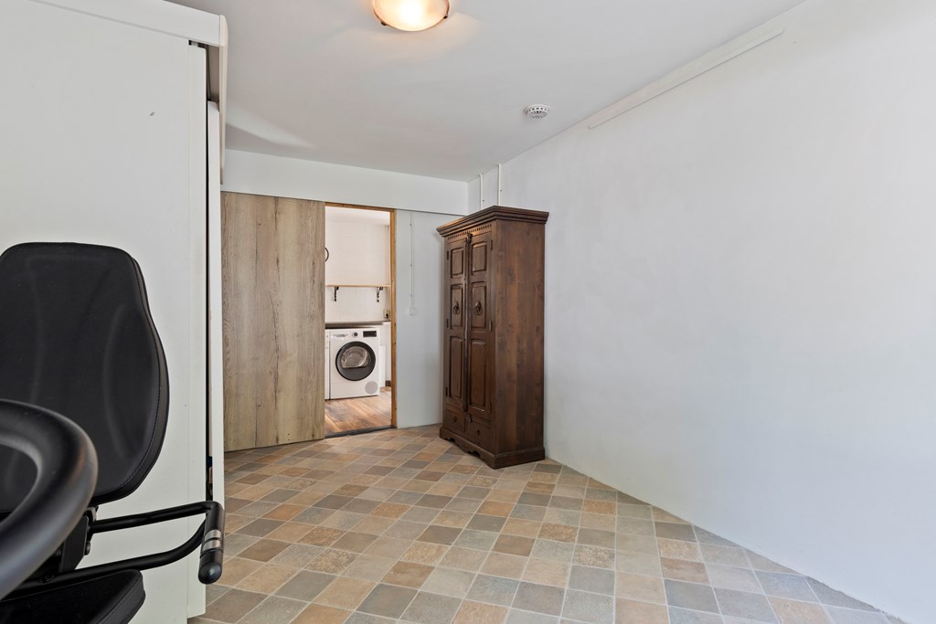 Property 28