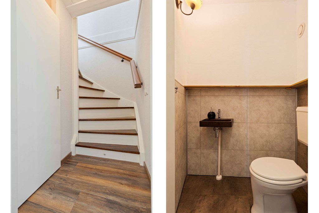 Property 29