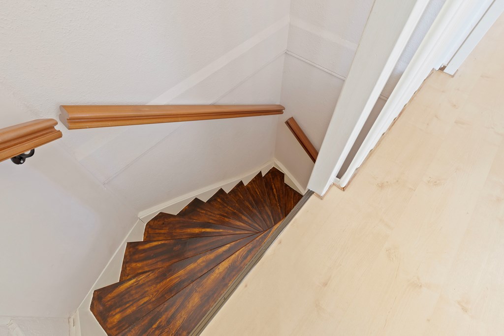 Property 30