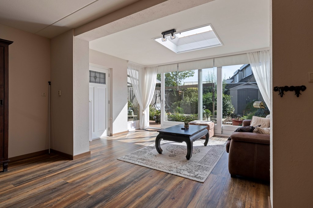 Property 4