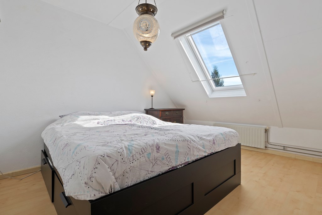 Property 31