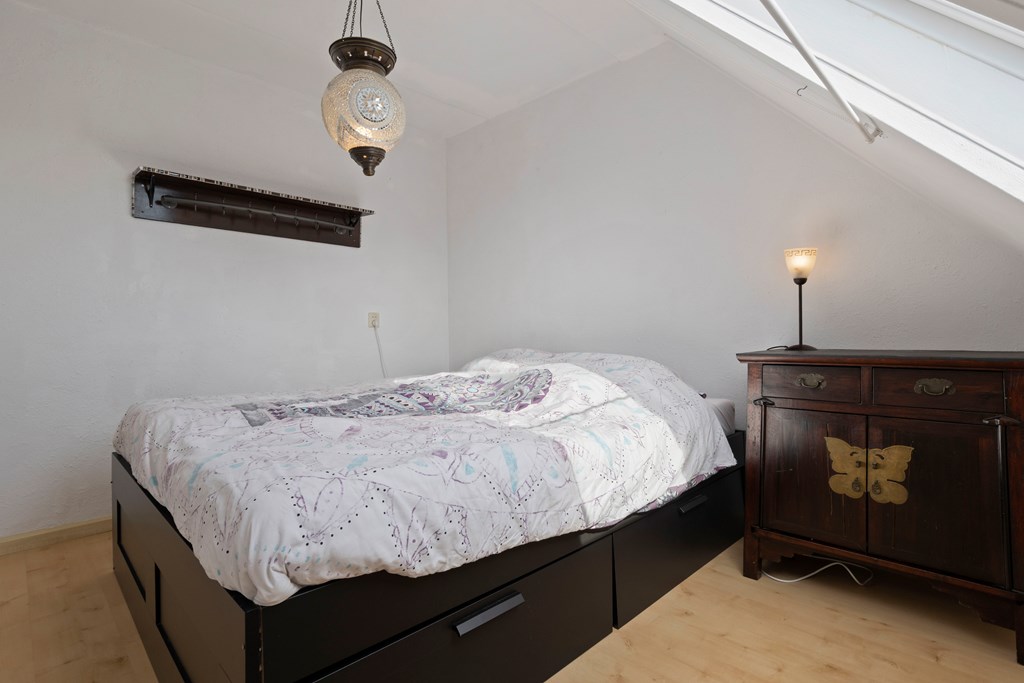 Property 32