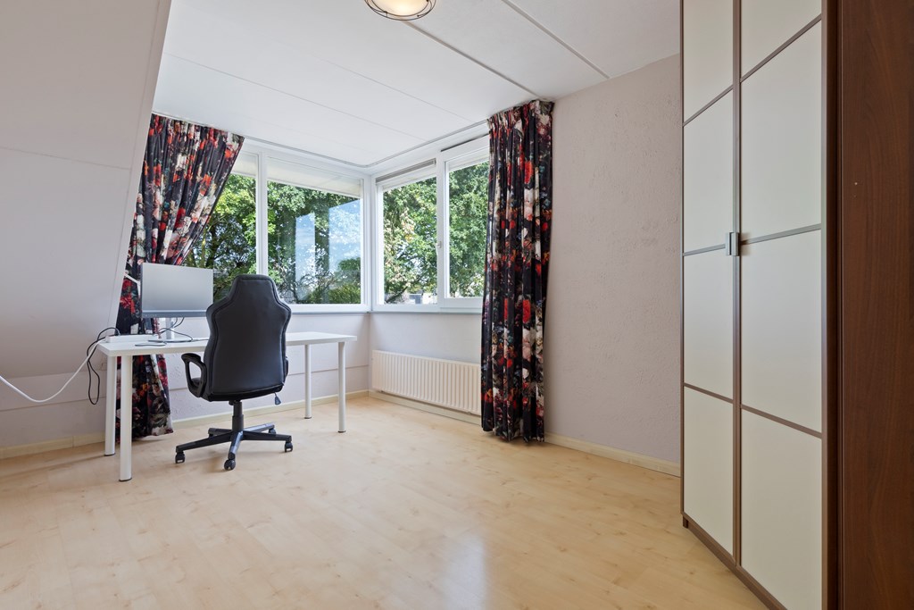 Property 33