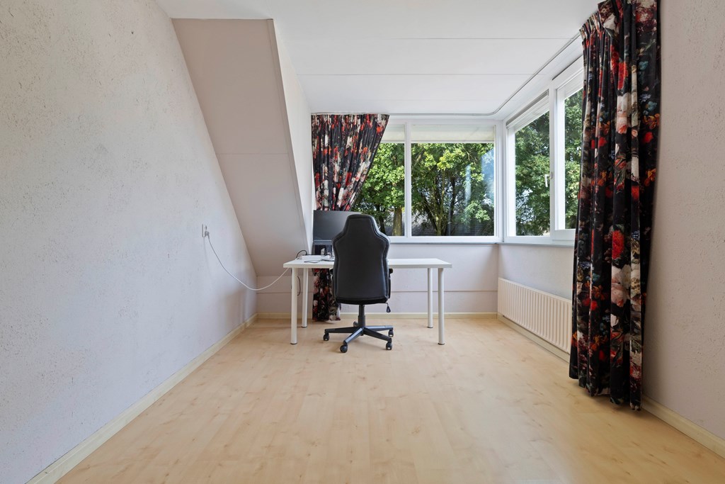 Property 34