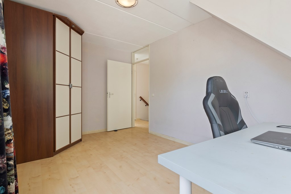 Property 35