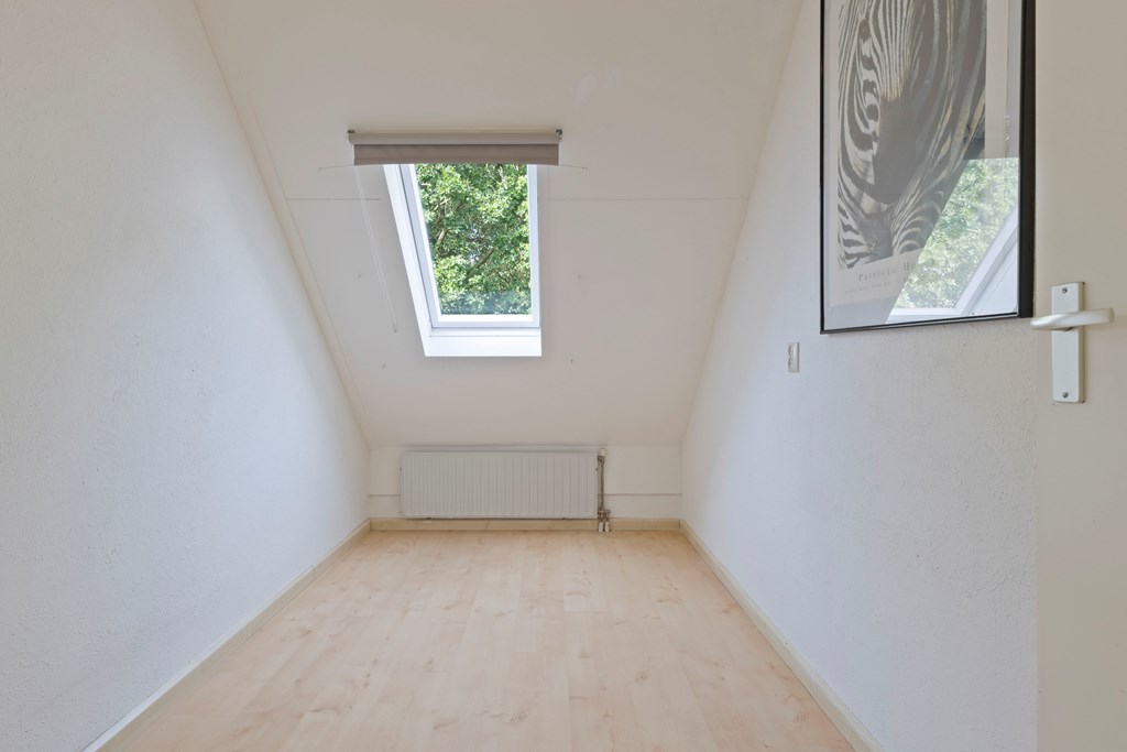 Property 36