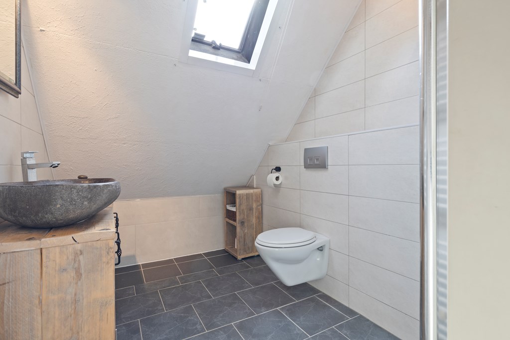 Property 37