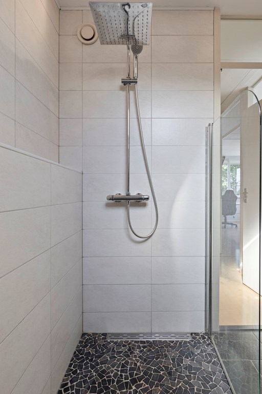 Property 39