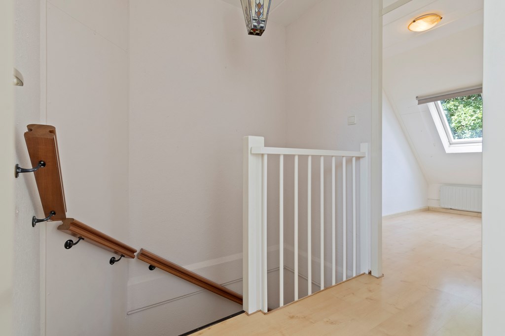 Property 40