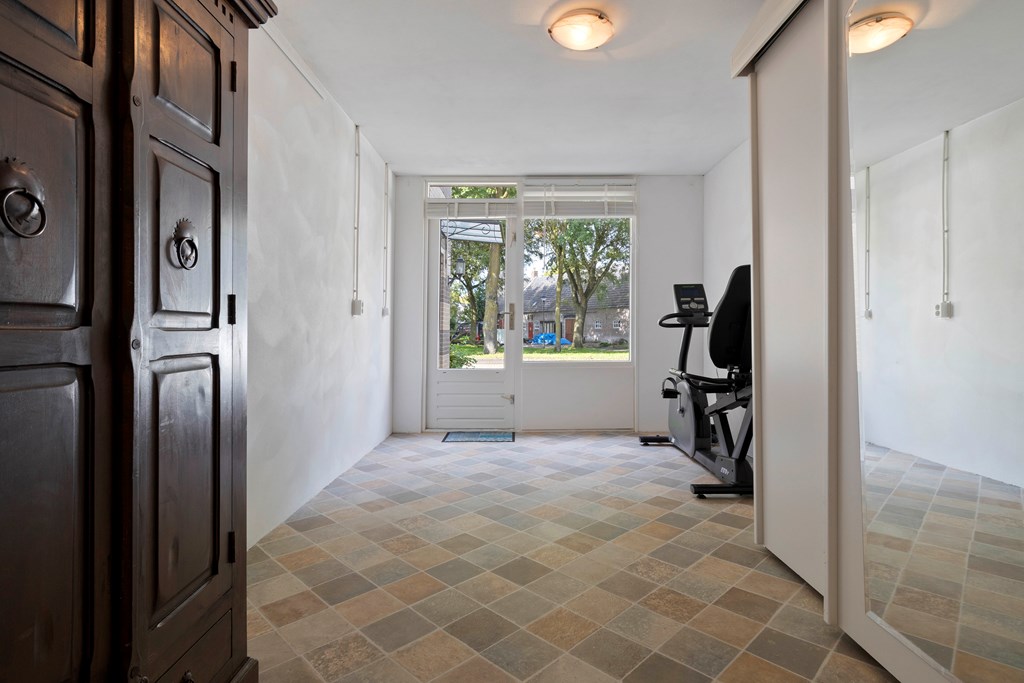 Property 5