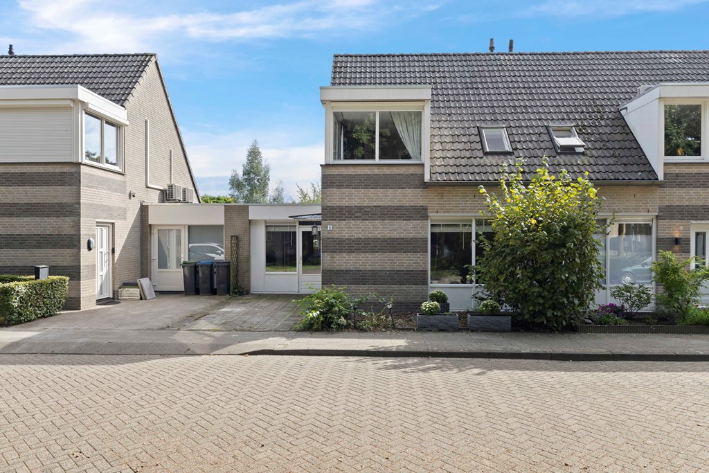 Property 48