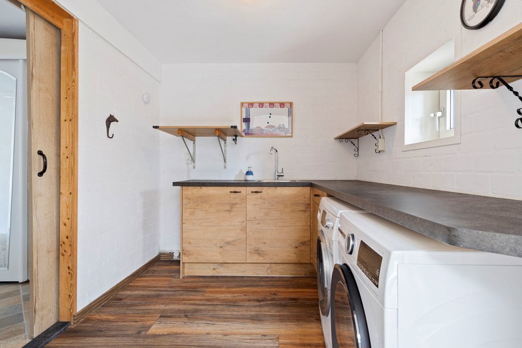 Property 6