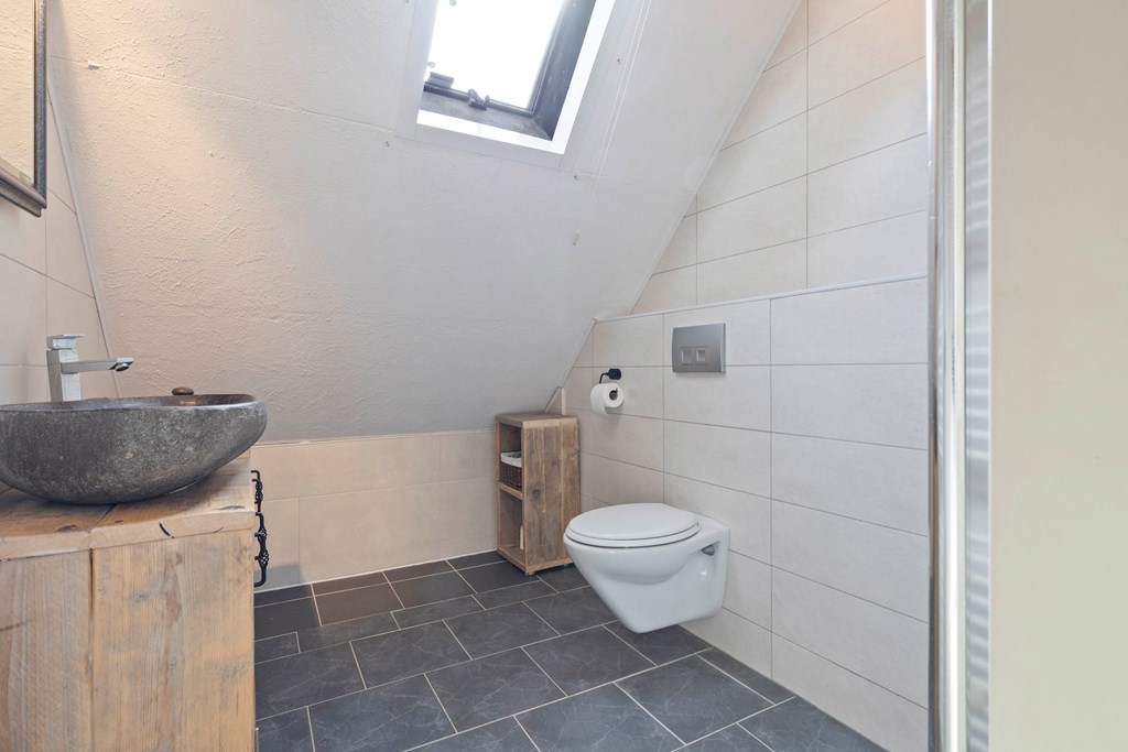 Property 8