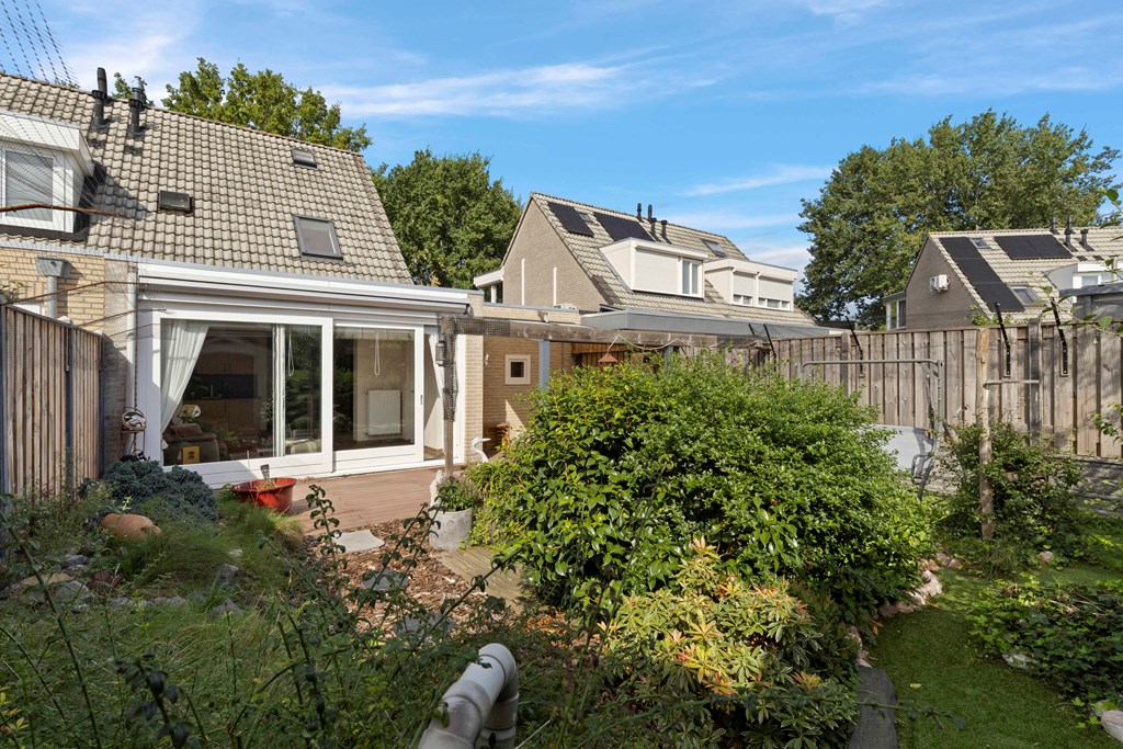 Property 10