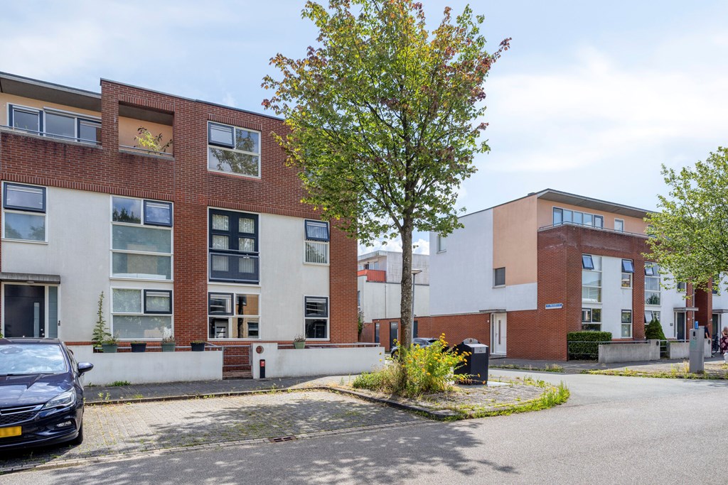 Property 1