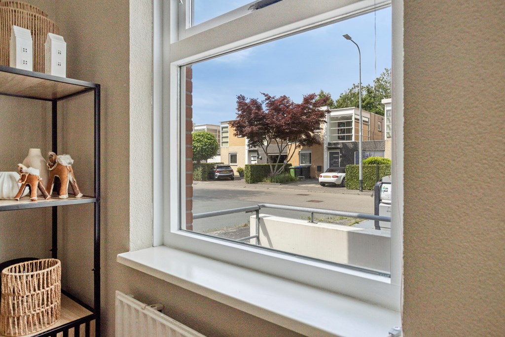 Property 14