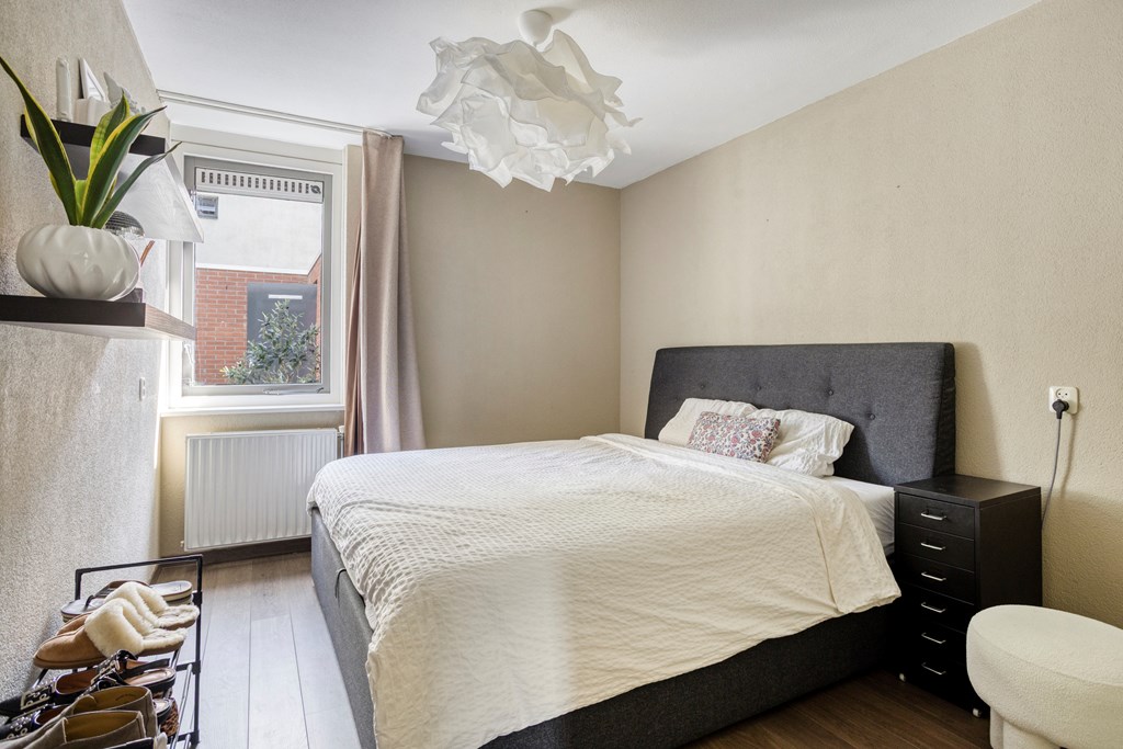 Property 20