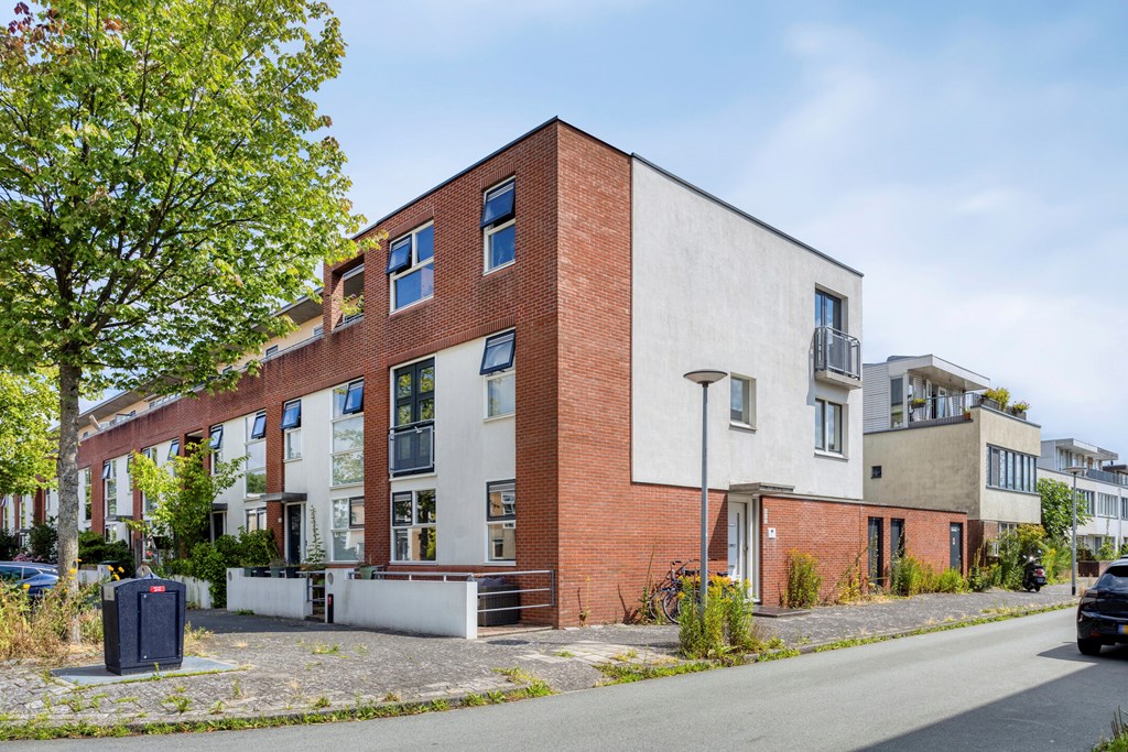 Property 3