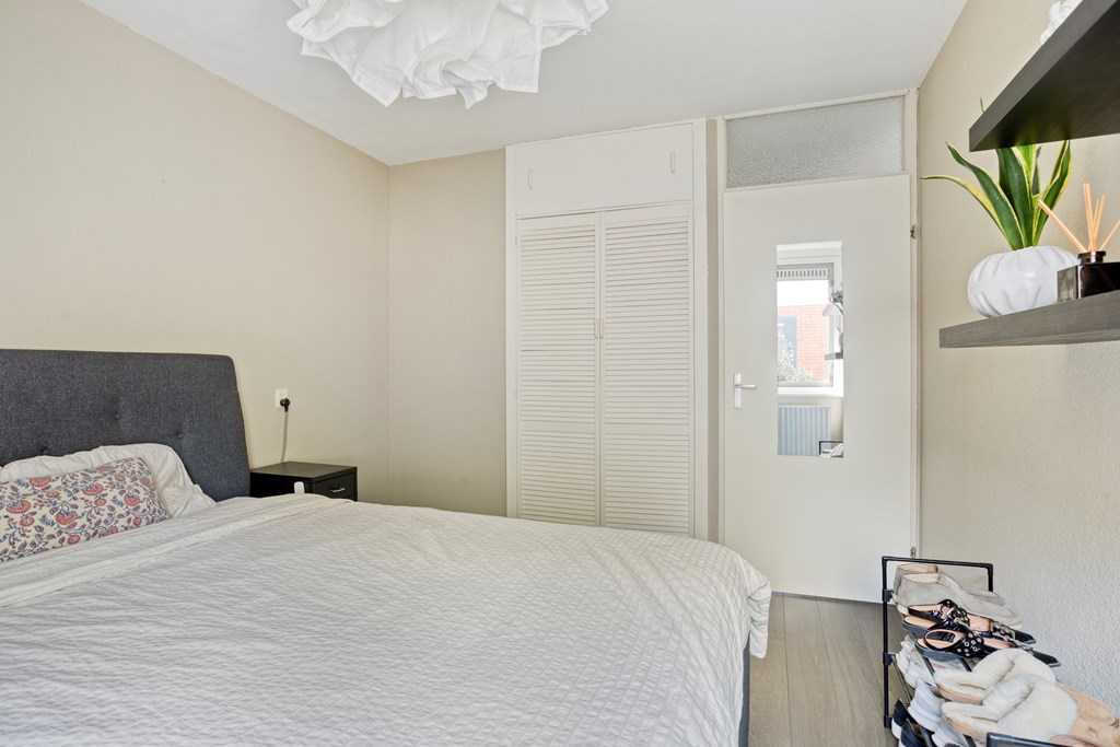 Property 21