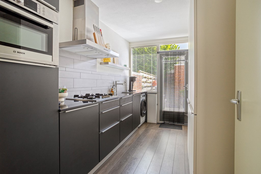 Property 22