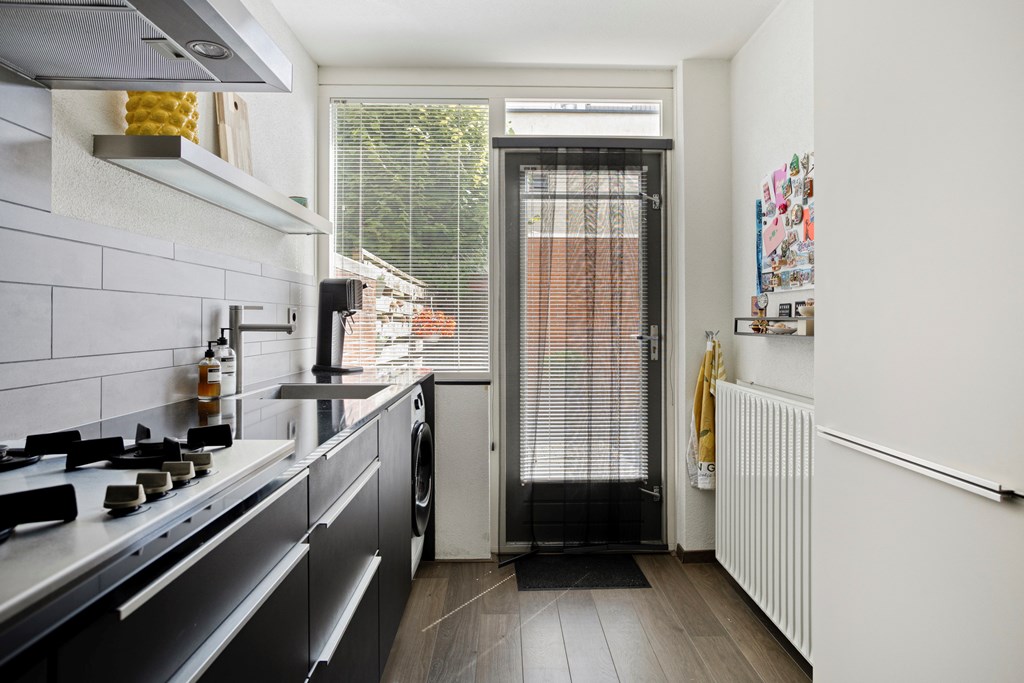 Property 23