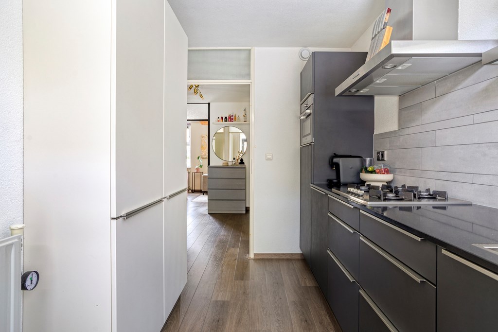 Property 25
