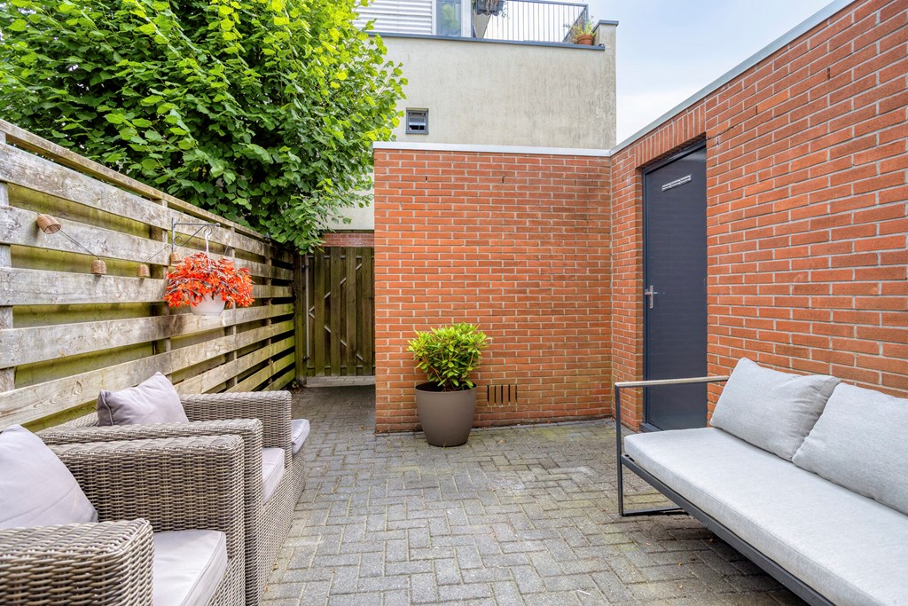 Property 26
