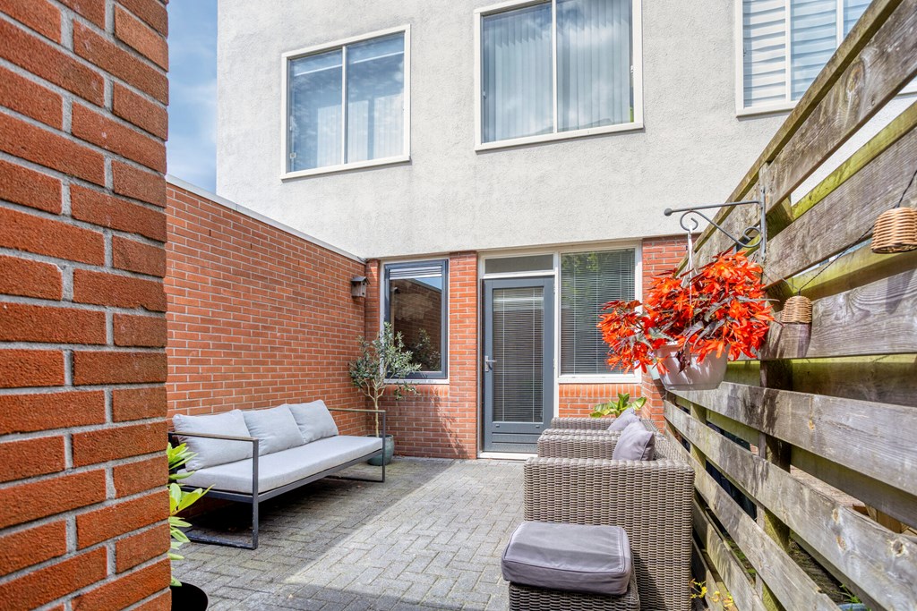 Property 27