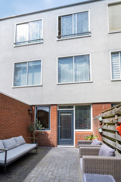 Property 28