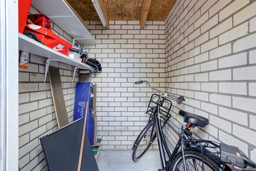 Property 29