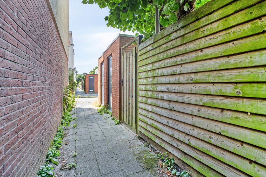 Property 30