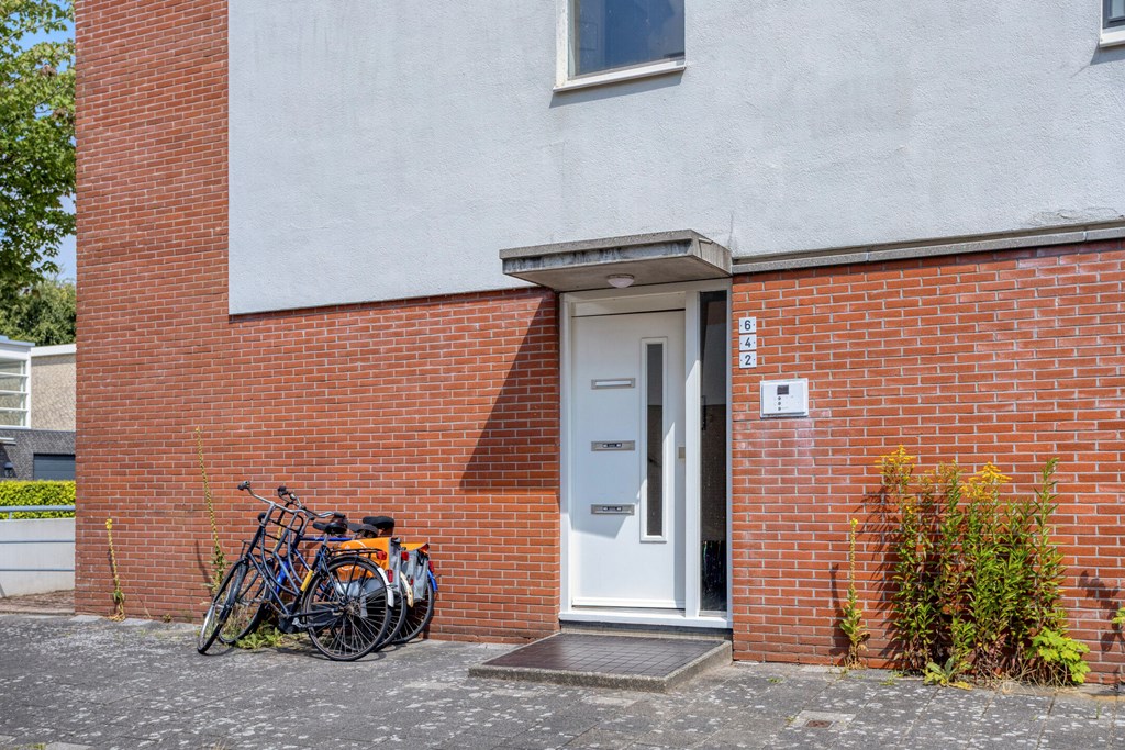 Property 4