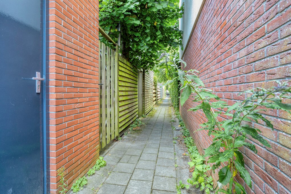 Property 31