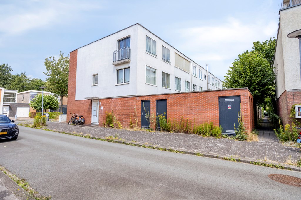 Property 32