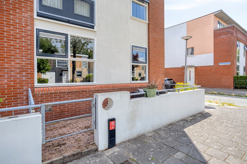 Property 33