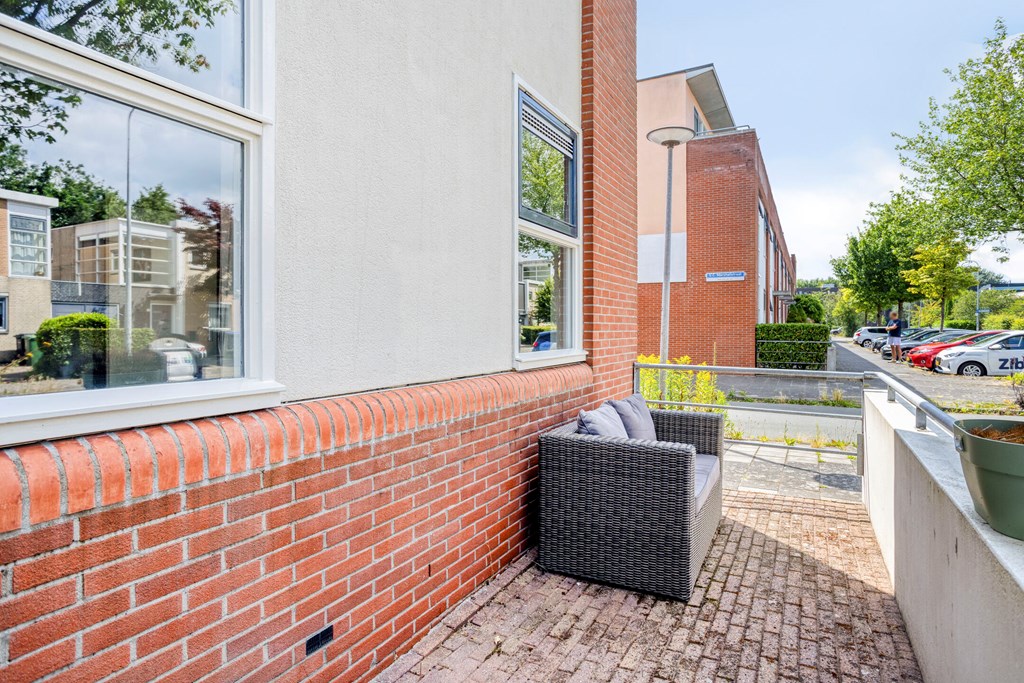 Property 34