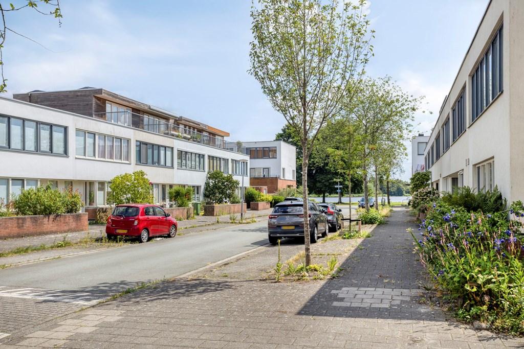 Property 35
