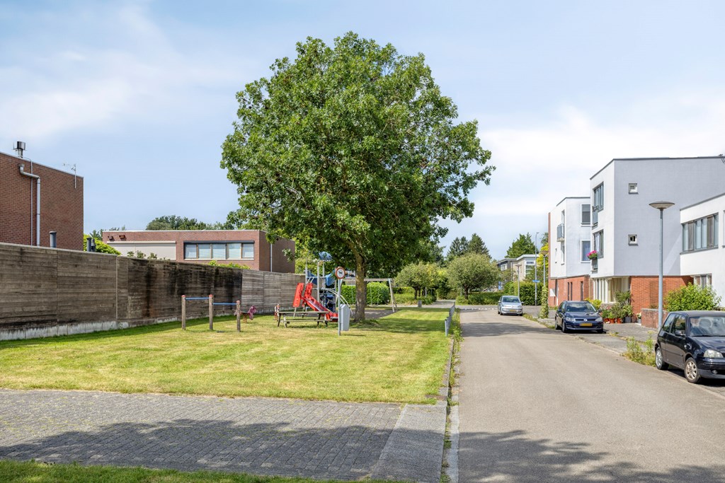 Property 37